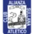 Alianza Atletico Sullana