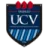 Univ.Cesar Vallejo
