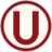 Universitario De Deportes