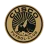 Deportivo Garcilaso