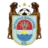 EM Deportivo Binacional