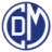 Deportivo Municipal