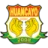 Sport Huancayo