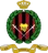DPMM FC