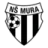 NK Mura 05