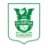 NK Olimpija Ljubljana