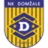 Domzale