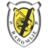 Radomlje