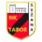 Tabor Sezana