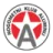 NK Aluminij