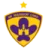 Maribor