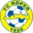 FC Koper