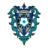 Avispa Fukuoka