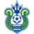 Shonan Bellmare