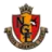 Nagoya Grampus