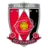 Urawa Red Diamonds