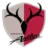 Kashima Antlers