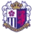 Cerezo Osaka