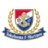 Yokohama Marinos