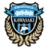 Kawasaki Frontale