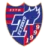 FC Tokyo