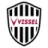 Vissel Kobe
