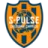 Shimizu S-Pulse