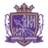 Hiroshima Sanfrecce