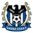 Gamba Osaka