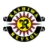 Kashiwa Reysol