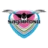 Sagan Tosu
