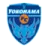 Yokohama FC