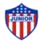Atletico Junior Barranquilla