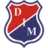 Dep.Independiente Medellin