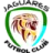 Jaguares de Cordoba