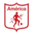 America de Cali