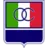 Deportiva Once Caldas