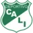 Deportivo Cali