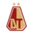 Deportes Tolima