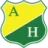 Atletico Huila