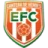 Envigado FC