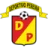 Deportivo Pereira