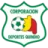 Deportes Quindio