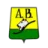 Atletico Bucaramanga