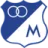 Millonarios