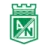 Atletico Nacional Medellin
