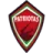 Patriotas FC