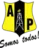 Alianza Petrolera