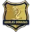 Aguilas Doradas