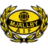 Mjallby AIF